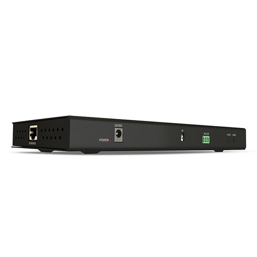 EAN 4002888383301 - Lindy 38330 interruptor de video HDMI imagen 1