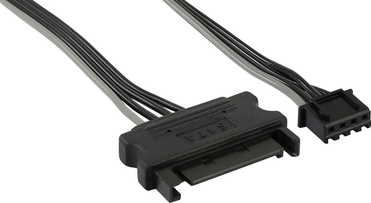 EAN 4710562755978 - Aerocool Mirage 12 ARGB Pro Carcasa del ordenador Ventilador imagen 11