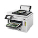 EAN 4549292240276 - Canon MAXIFY GX 7150 Inyección de tinta A4 600 x 1200 DPI Wifi imagen 12