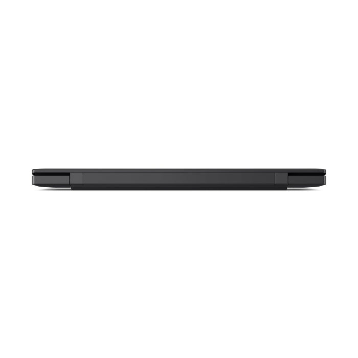 EAN 197530638268 - Lenovo ThinkPad T14s Gen 5 Intel Core Ultra 7 155U Portátil 35,6 cm (14") WUXGA 16 GB LPDDR5x-SDRAM 512 GB imagen 13