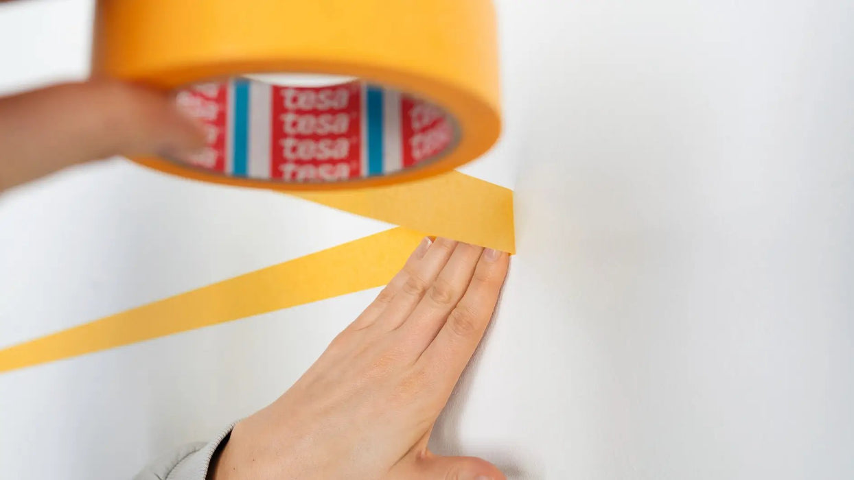 EAN 4063565090868 - TESA Perfect+ 50 m Apto para uso en interior imagen 7