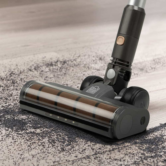 EAN 8435568406957 - Orbegozo AP 4600 aspiradora de mano imagen 8