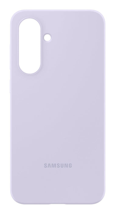 EAN 8806097093282 - Samsung EF-PA366 funda para teléfono móvil 17 cm (6.7") Lavanda imagen 4