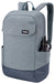 EAN 0085854256308 - Thule Lithos TLBP216 Pond Gray mochila Mochila informal Gris Poliéster imagen 9