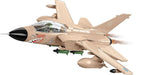 EAN 5902251058548 - COBI Panavia Tornado GR.1 "MiG Eater" imagen 2