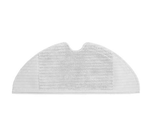 EAN 6934177778339 - Xiaomi BHR5922TY accesorio y suministro de vacío Bayeta para mopa Robot aspirador imagen 1