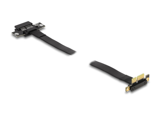 EAN 4043619880249 - DeLOCK 88024 cable de alimentación interna 0,6 m imagen 2