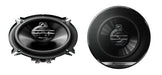EAN 0884938373449 - Pioneer TS-G1330F altavoz audio Alrededor De 3 vías 250 W imagen 1