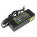 EAN 5903317225706 - Green Cell AD65P adaptador e inversor de corriente Interior 90 W Negro imagen 2