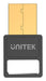 EAN 4894160050502 - UNITEK USB Bluetooth 5.3 Adapter 3 Mbit/s imagen 4