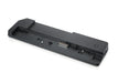 EAN 4057185781794 - Fujitsu S26391-F1607-L119 base para portátil y replicador de puertos Acoplamiento Negro imagen 1