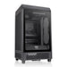 EAN 4713227537810 - Thermaltake The Tower 200 Mini Tower Negro imagen 3