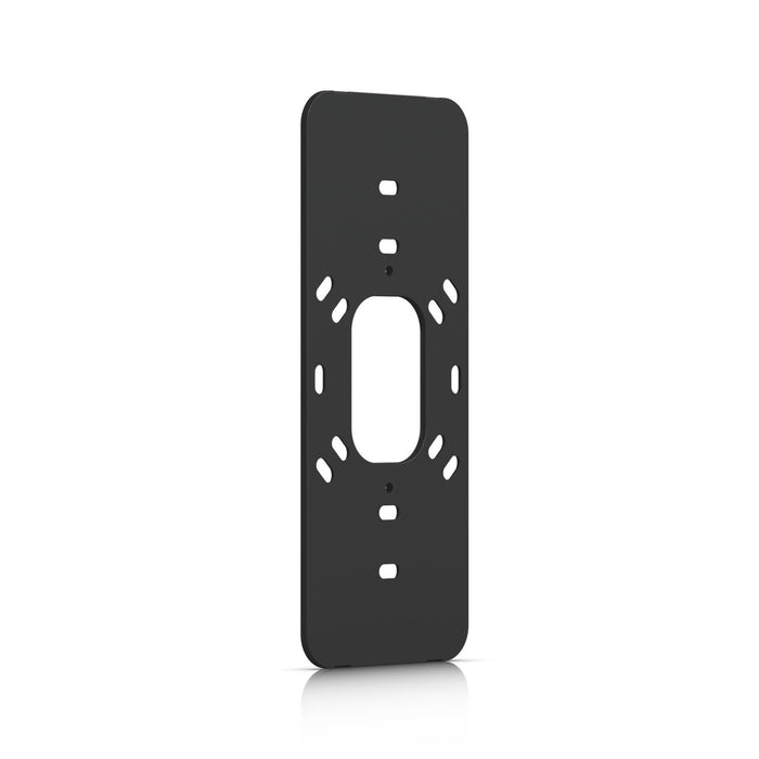 EAN 0810084691120 - Ubiquiti UISP UACC-G4 Doorbell Pro PoE-Gang Box Negro imagen 14