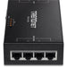 EAN 0710931161724 - Trendnet TPE-147GI adaptador e inyector de PoE Gigabit Ethernet imagen 5