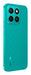 EAN 6936520859726 - Honor X8c 17 cm (6.7") SIM doble MagicOS 9.0 4G USB Tipo C 8 GB 256 GB 5000 mAh Verde imagen 8