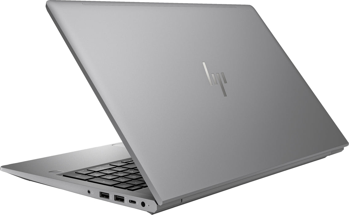 EAN 197961445121 - HP ZBook Power 15.6 G10 Intel® Core™ i7 i7-13700H Estación de trabajo móvil 39,6 cm (15.6") Full HD 16 GB  imagen 6