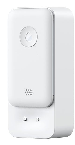 EAN 0810150540413 - SwitchBot W4402000 detector de fuga de líquido Batería 1 pieza(s) imagen 1