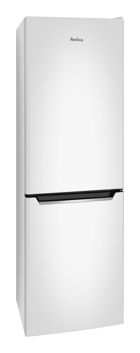 EAN 5906006906269 - Amica KGCL 384 155-1 W nevera y congelador Independiente 157 L E Blanco imagen 2