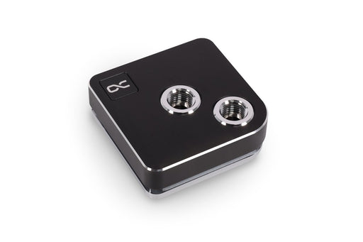 EAN 4250197134439 - Alphacool 13443 accesorio o pieza de sistema de refrigeración para ordenador Bloque de agua imagen 1