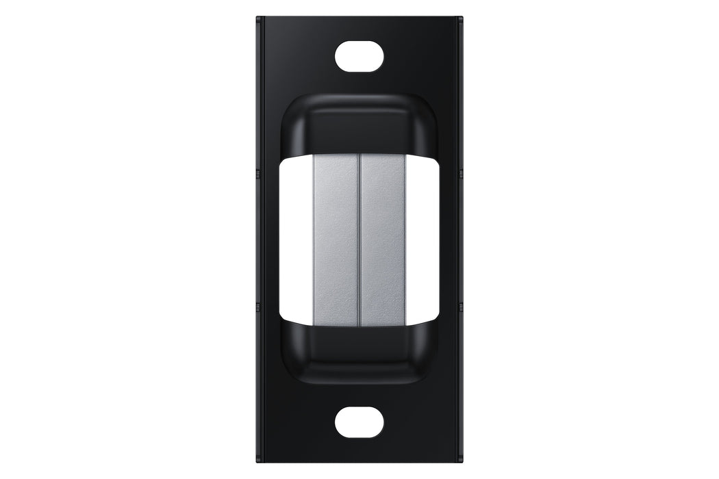 EAN 8806090049484 - Samsung Flip WMN 165,1 cm (65") Negro imagen 5