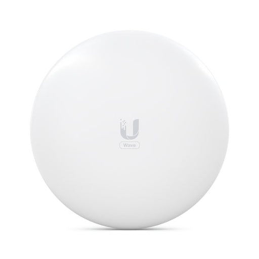 EAN 0810010078988 - Ubiquiti UISP Wave Nano Blanco imagen 2