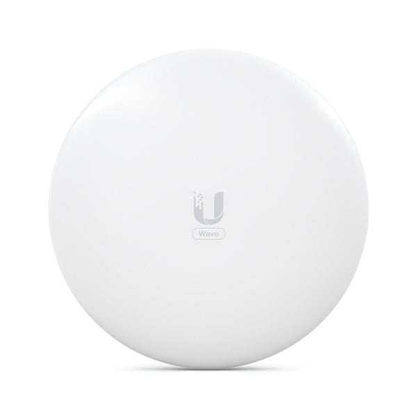 EAN 0810010078988 - Ubiquiti UISP Wave Nano Blanco imagen 2