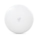 EAN 0810010078988 - Ubiquiti UISP Wave Nano Blanco imagen 2