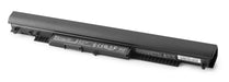 EAN 0889296920694 - HP HS04 4-cell Notebook Battery Batería imagen 1