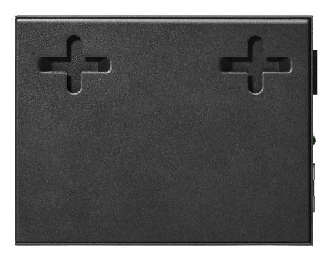 EAN 1210002600903 - TP-Link Omada MC211CS-2 convertidor de medio 1000 Mbit/s 1310 nm Monomodo Negro imagen 2