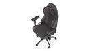 EAN 5903018666549 - ENDORFY Scrim BK Silla para videojuegos de PC Asiento de malla Negro imagen 10