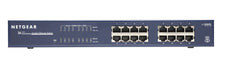 EAN 0606449064254 - NETGEAR JGS516 No administrado Azul imagen 1