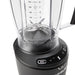 EAN 8006447003293 - NutriBullet NBF550DG 1,89 L Batidora de vaso 1500 W Negro imagen 6