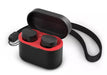 EAN 4895229131477 - Philips TAA5508BK/00 auricular y casco Auriculares True Wireless Stereo (TWS) Dentro de oído Llamadas/Mús imagen 10