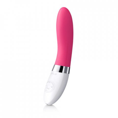 EAN 7350022277908 - LELO Liv 2 Ambidextro imagen 1