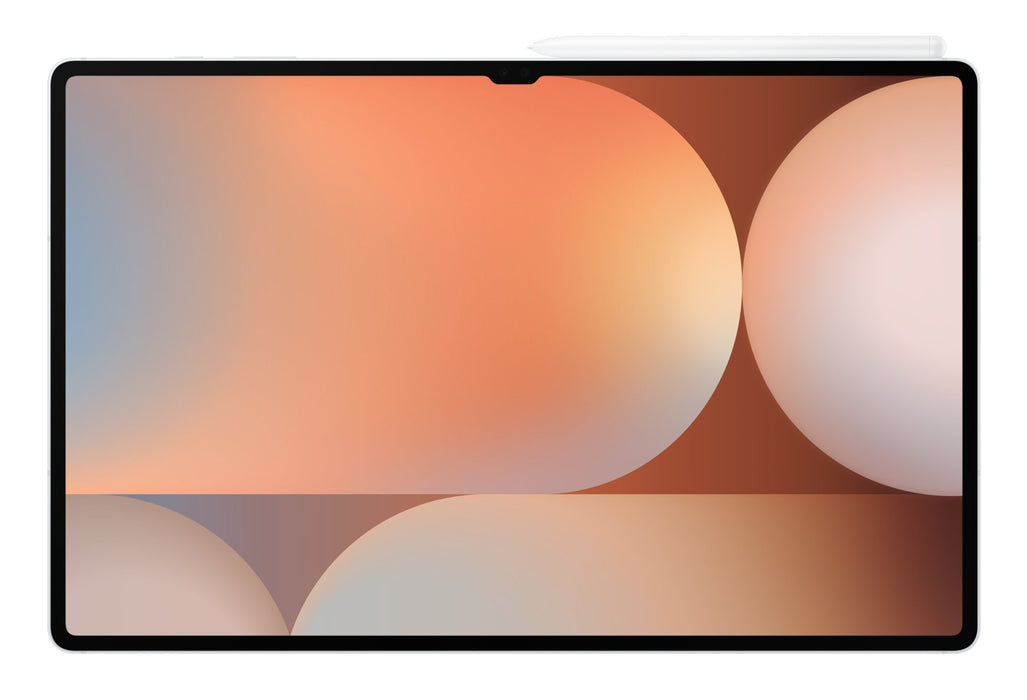 EAN 8806095602066 - Samsung Galaxy Tab S10 Ultra 5G LTE-TDD & LTE-FDD 512 GB 37,1 cm (14.6") 12 GB Wi-Fi 7 (802.11be) Platino imagen 8