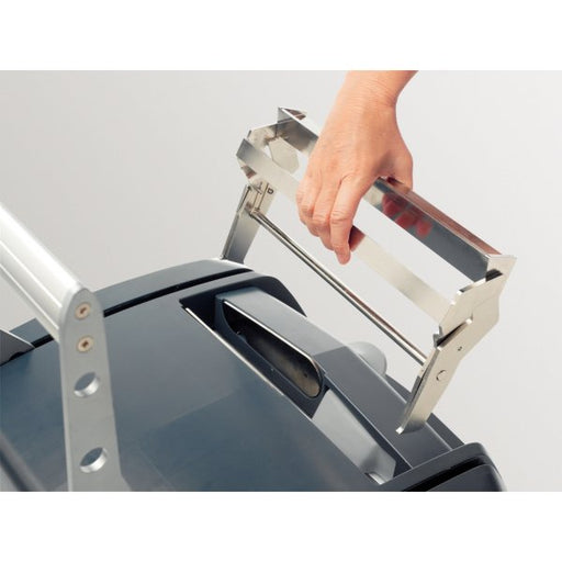 EAN 4002432373383 - Leitz 73890000 kit de encuadernación imagen 1