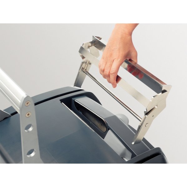 EAN 4002432373383 - Leitz 73890000 kit de encuadernación imagen 1