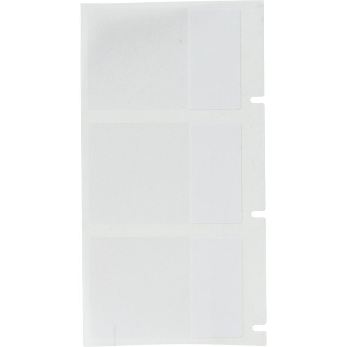 EAN 0888434589731 - Brady M7-31-427 etiqueta de impresora Blanco Etiqueta para impresora autoadhesiva imagen 4