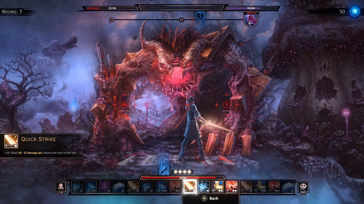 EAN 5055957706050 - Fulqrum Publishing Ved imagen 5