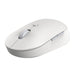 EAN 6934177715440 - Xiaomi Mi Dual Mode Silent Edition ratón Oficina Ambidextro RF Wireless + Bluetooth Laser 1300 DPI imagen 2