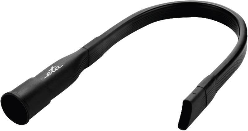 EAN 8590393366392 - Eta STORMY TURBO imagen 6