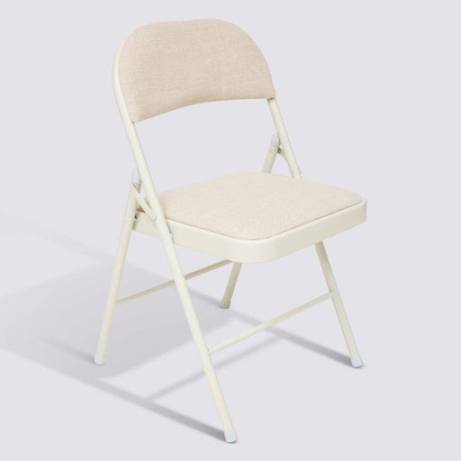 EAN 3560239245490 - 5Five 130140 silla de restaurante y comedor imagen 1