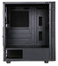 EAN 8056157882428 - itek SYLENT 03 Midi Tower Negro imagen 3
