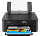 EAN 4549292198423 - Canon PIXMA TS705a impresora de inyección de tinta Color 4800 x 1200 DPI A4 Wifi imagen 3