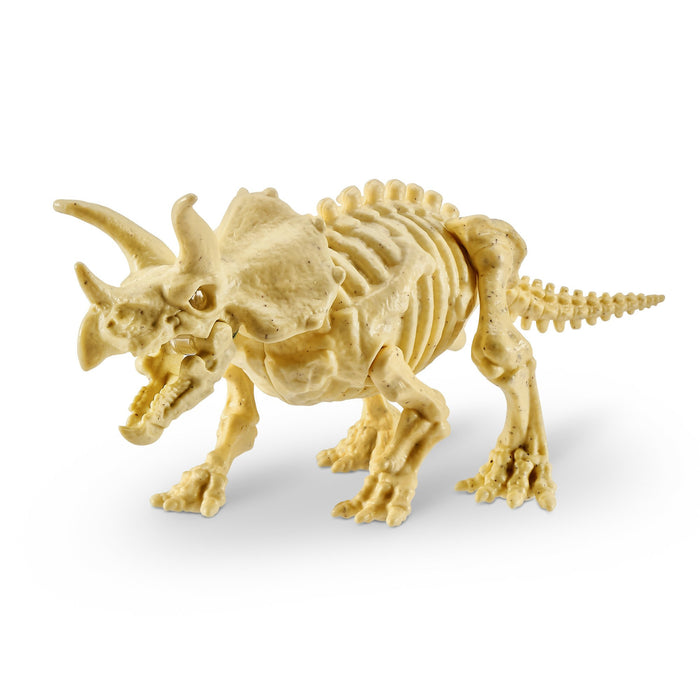 EAN 4894680020078 - Robo Alive 7156 figura de juguete para niños imagen 16