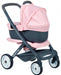 EAN 3032162531174 - Smoby 253117 Silla de paseo de juguete imagen 1
