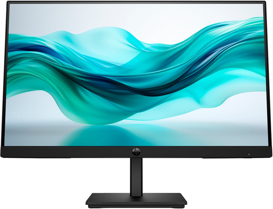 EAN 0198122622504 - HP Series 3 Pro 21.5 inch FHD Monitor - 322pf pantalla para PC 54,6 cm (21.5") 1920 x 1080 Pixeles Full H imagen 1