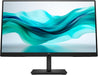 EAN 0198122622504 - HP Series 3 Pro 21.5 inch FHD Monitor - 322pf pantalla para PC 54,6 cm (21.5") 1920 x 1080 Pixeles Full H imagen 1