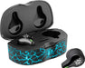 EAN 4714033632508 - Defender CYBERDOTS 250 Auriculares True Wireless Stereo (TWS) Dentro de oído Llamadas/Música/Deporte/Uso  imagen 7
