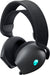 EAN 5397184004661 - Alienware AW725H Auriculares Inalámbrico y alámbrico Diadema Juego USB Tipo C Bluetooth Negro imagen 3